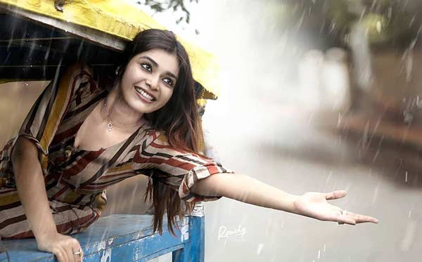 பாதியிலேயே வெளியேறி 