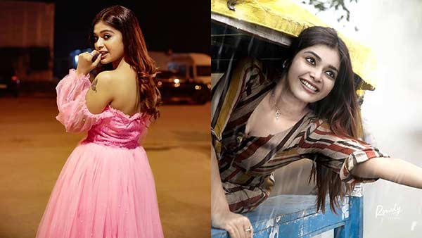 மனசு கஷ்டப்படுது 