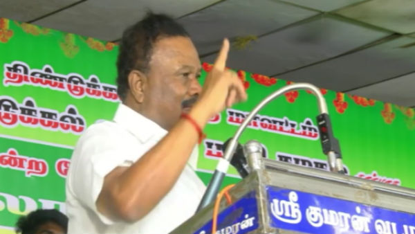 அவ்வையாரின் குறள் 