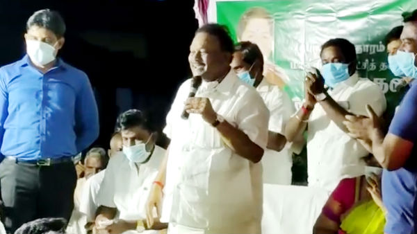டாஸ்மாக் 