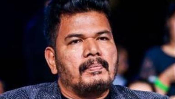 ரத்து செய்ய மறுப்பு ரத்து செய்ய மறுப்பு