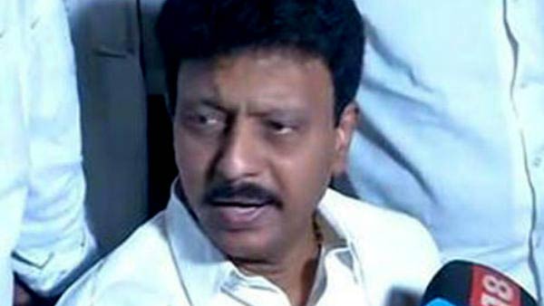 உடல்நிலை பாதிப்பு உடல்நிலை பாதிப்பு