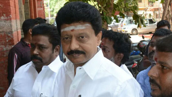 சமாதானம்