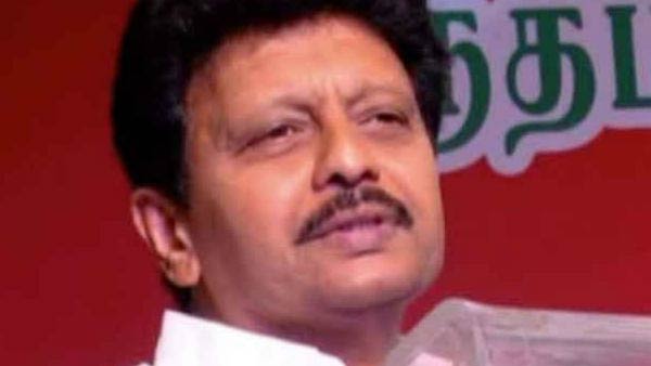 தீவிர சிகிச்சை தீவிர சிகிச்சை