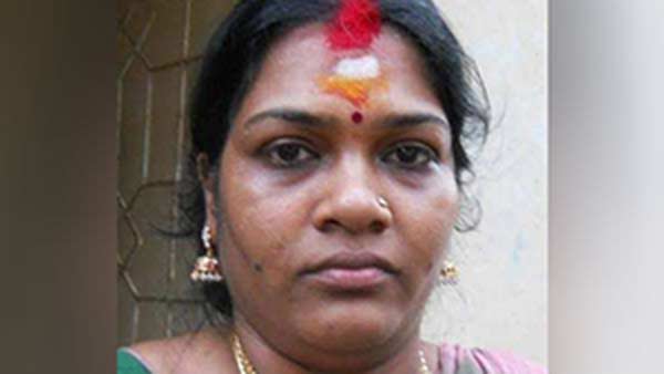 ஜெயக்குமார்