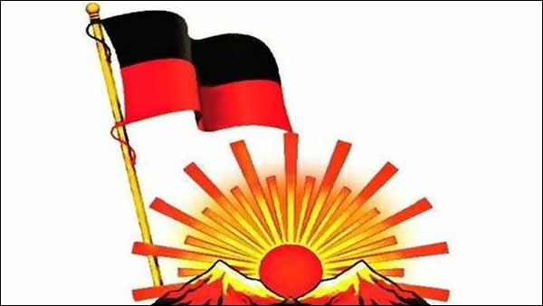 4 முனை தலைவர்கள்