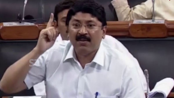 தேர்தல் 