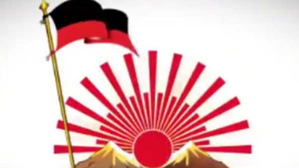 திமுக முதல் டார்கெட் 