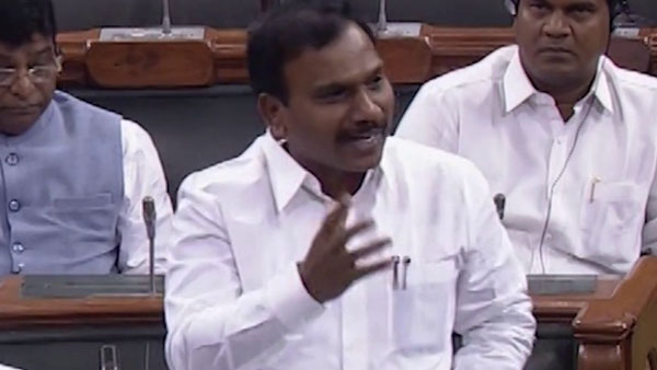 கேலிக்கூத்து 