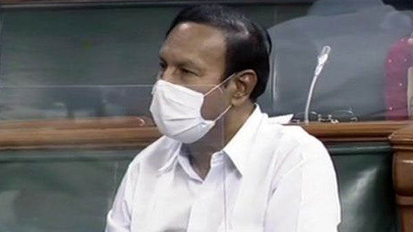 தமிழக மீனவர்கள் 