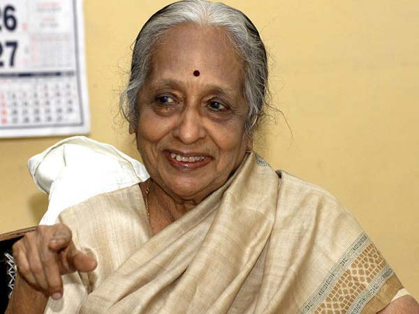 பெண் மருத்துவர்கள் 