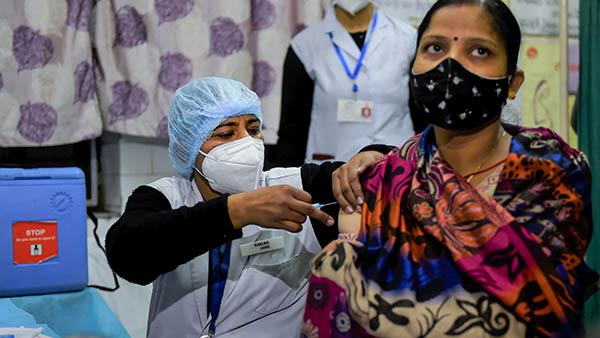 மத்திய அரசு அனுமதிக்கவில்லை மத்திய அரசு அனுமதிக்கவில்லை