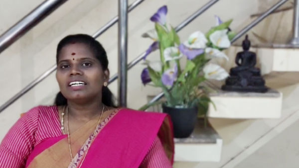 ஆஸ்துமா 