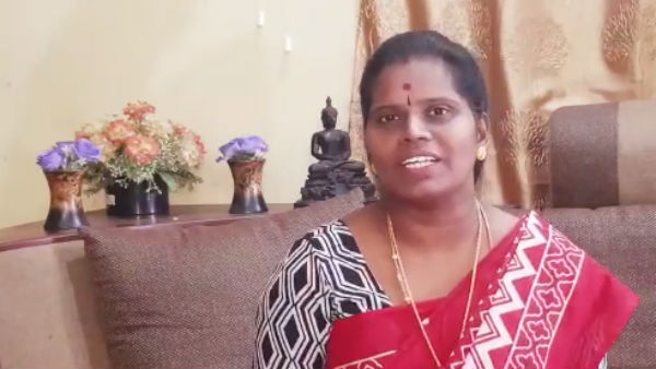 மிளகுத் தூள் 