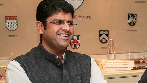 அமித் ஷாவுடன் சந்திப்பு