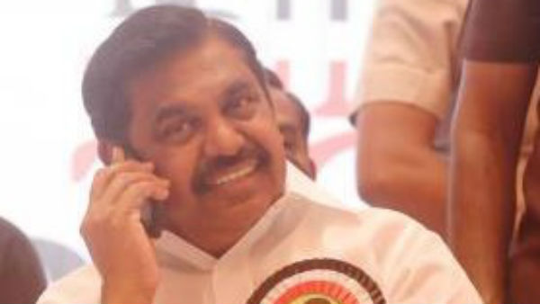 காவிரி குண்டாறு 