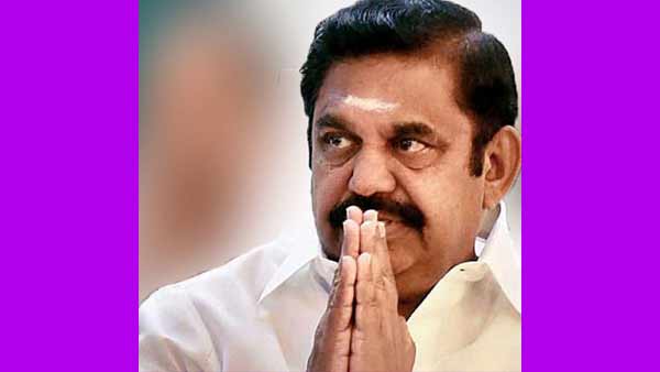ஊழல் புகார்கள்