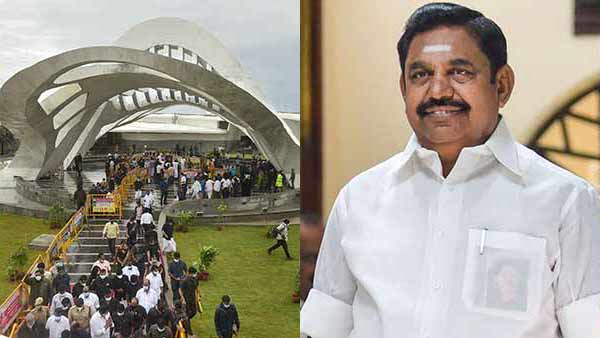 ஜெயலலிதா வாரிசுகள் 