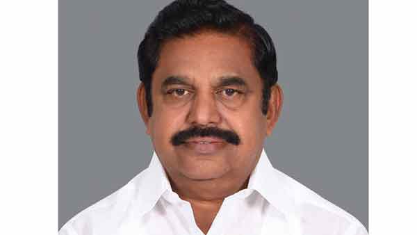  பேச்சுவார்த்தை