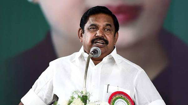 ஆட்சி நீடிக்கும் 