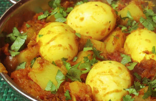 நன்கு சமைத்து சாப்பிடுங்கள் 