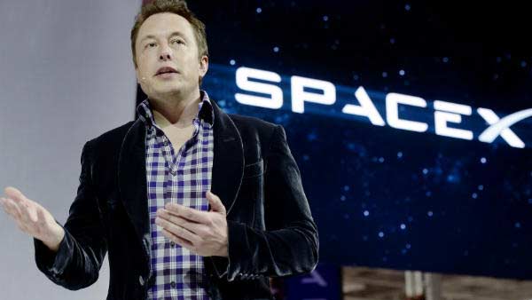 டிஜிட்டல் உலகம் 