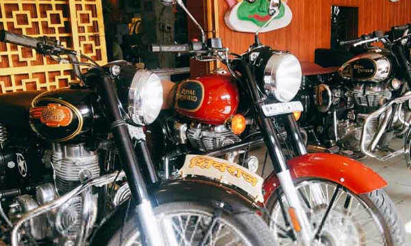 2 லட்சம் மதிப்பு 2 லட்சம் மதிப்பு
