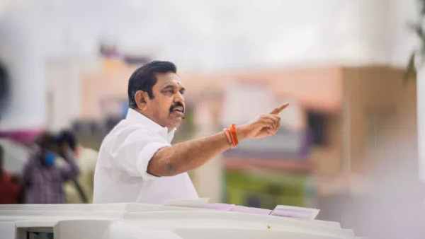 உண்மை தெரியும் உண்மை தெரியும்