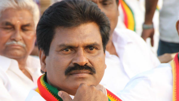 தமிழக அரசு தமிழக அரசு