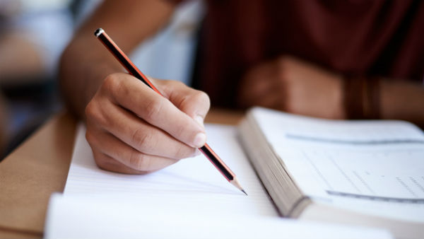 என்னாச்சு வாக்குறுதி 