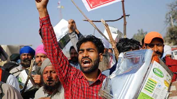 தற்கொலை கடிதம் 