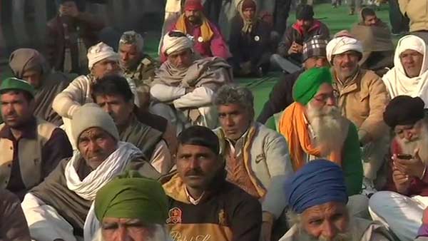 மஹாபஞ்சாயத்து 