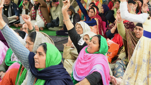 நான்காவது தற்கொலை