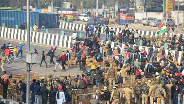 மாயமாகி உள்ளார்? 