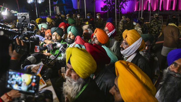 8-ம் கட்ட பேச்சுவார்த்தை 8-ம் கட்ட பேச்சுவார்த்தை