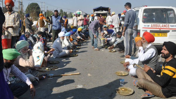 உருக்கமான கடிதம் 