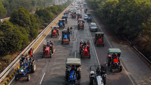 செலவுகளை நாங்கள் ஏற்கிறோம் செலவுகளை நாங்கள் ஏற்கிறோம்