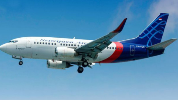 பயணிகள் 