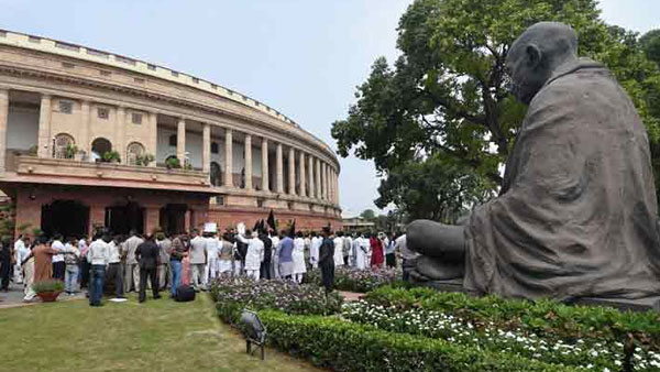 அடுத்தகட்ட திட்டம்