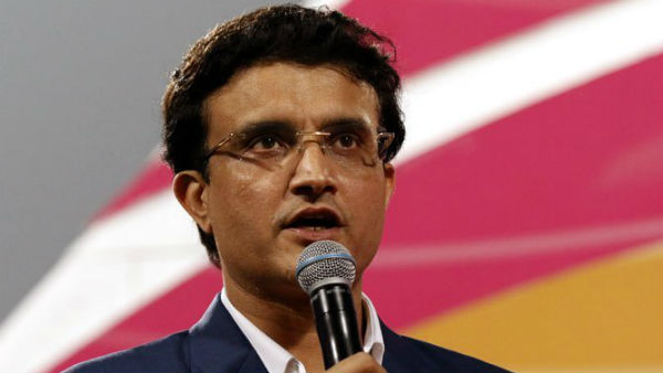 ஆஞ்சியோபிளாஸ்டி சிகிச்சை 