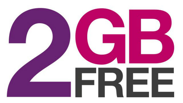 விமர்சனங்களை தவிர்க்க... 