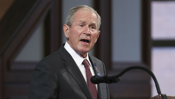  பைடன் ஒரு நல்ல மனிதர்