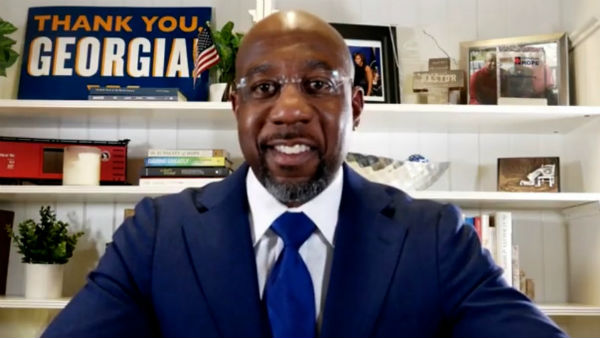  அமெரிக்க நாடாளுமன்றம்