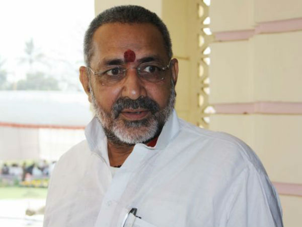 நாட்டின் முதுகெலும்பு 