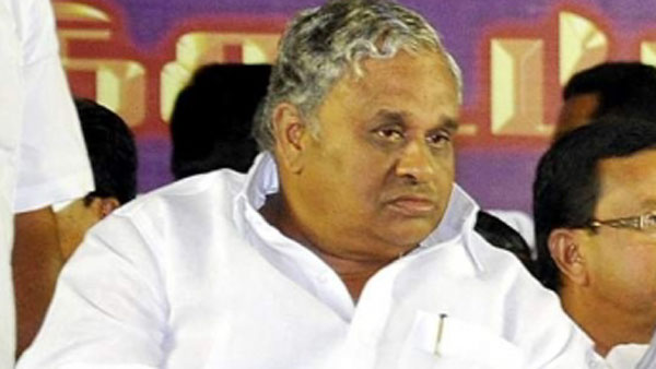 பேரிழப்பு