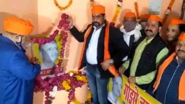 தமிழகத்திலும்.. தமிழகத்திலும்..