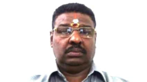 வண்ணாரப்பேட்டை