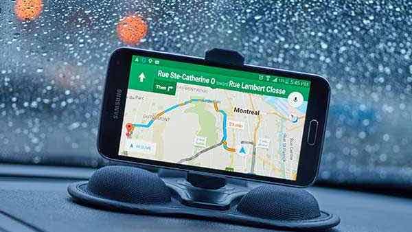 முக்கிய காரணம் 