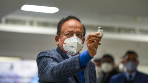 வீரம் நிறைந்த போராட்டம் 