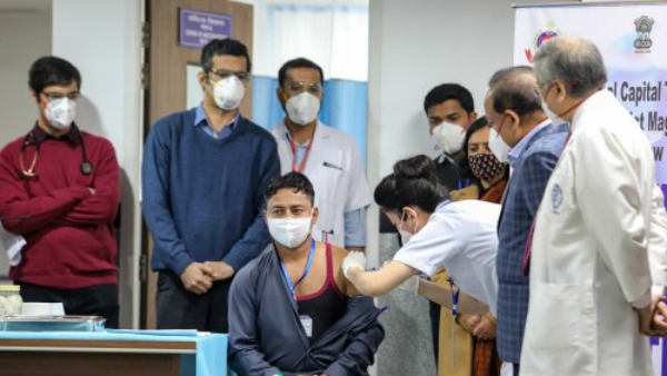 ஊடகங்கள் சரியாக செயல்படுகின்றன 